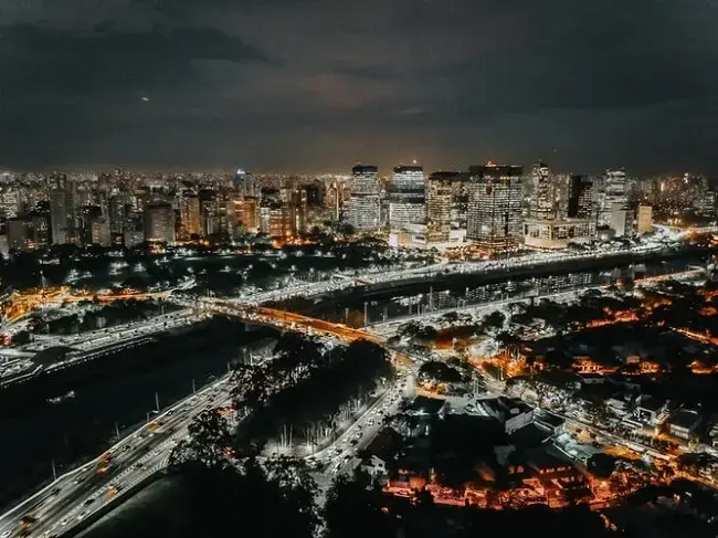 Confira dicas de como encontrar imóveis no centro de São Paulo