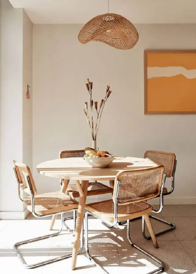 170 melhor ideia de cadeiras de jantar  cadeiras de jantar, cadeiras,  cadeiras design