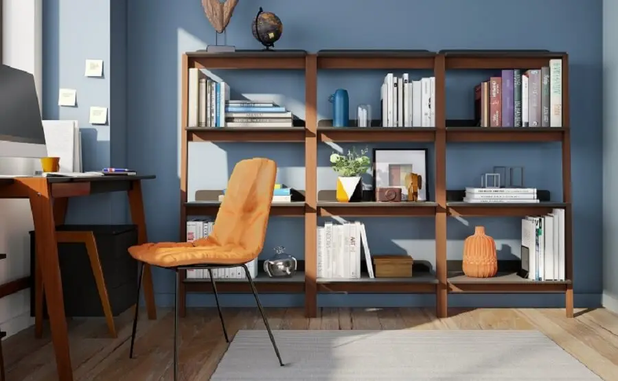 Atualize seu espaço de trabalho com cadeiras de escritório modernas